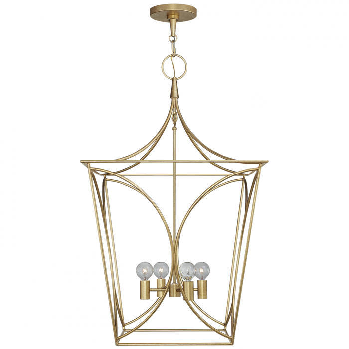 Cavanagh Medium Lantern