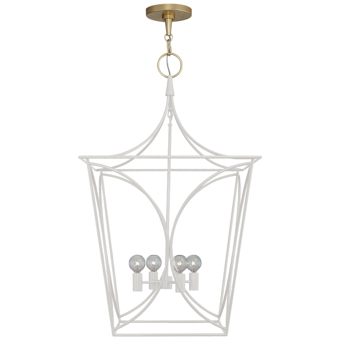 Cavanagh Medium Lantern