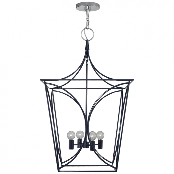 Cavanagh Medium Lantern