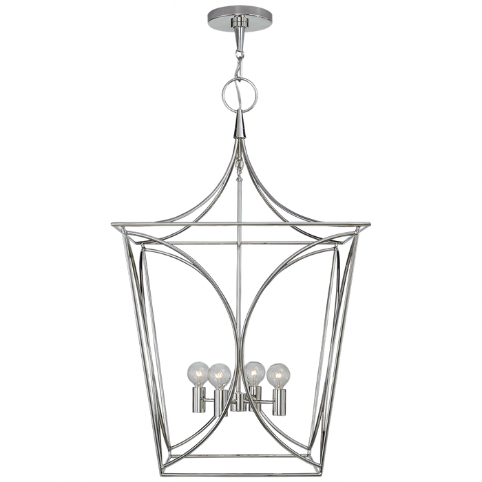 Cavanagh Medium Lantern