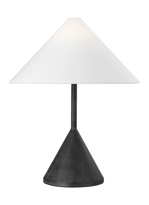 Brachion Medium Table Lamp