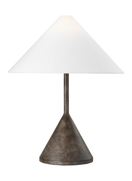 Brachion Medium Table Lamp