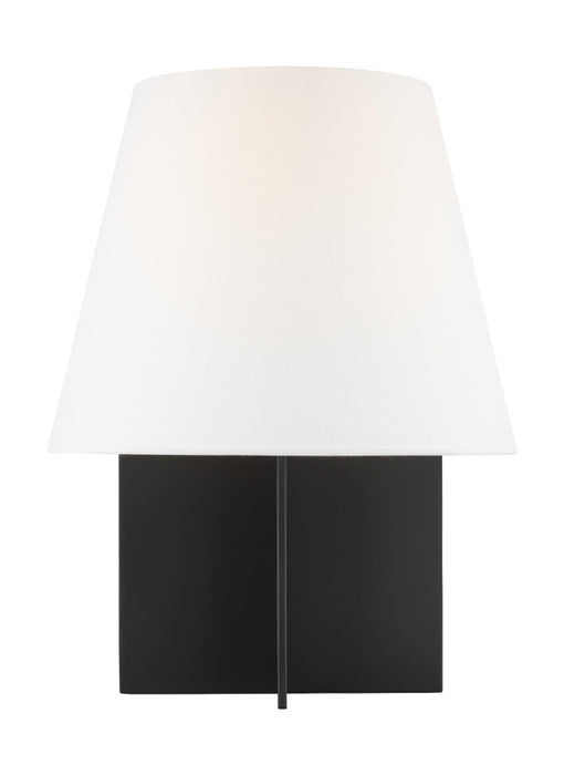 Blocco Small Table Lamp