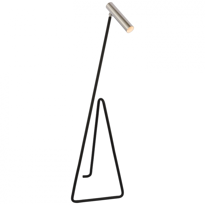 Flesso Small Floor Lamp