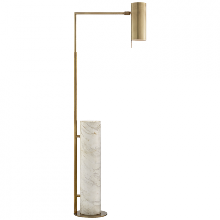 Alma Floor Lamp