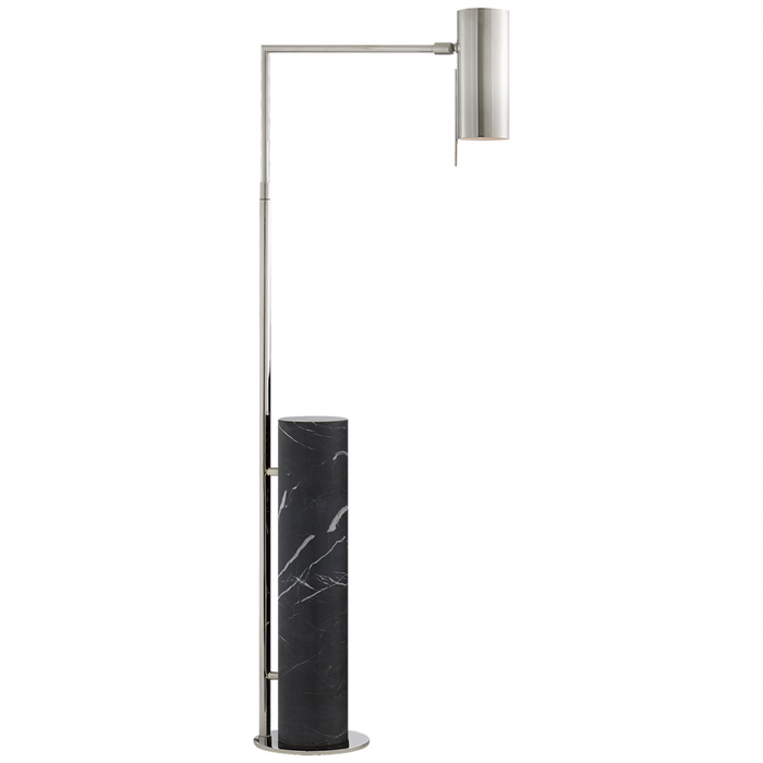 Alma Floor Lamp