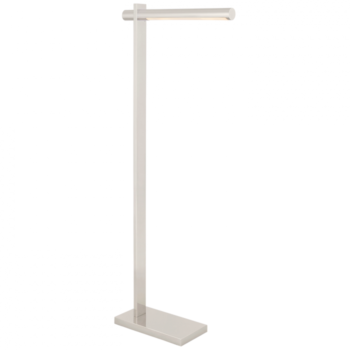 Axis Pharmacy Floor Lamp