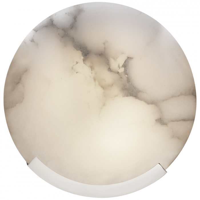 Melange Sconce