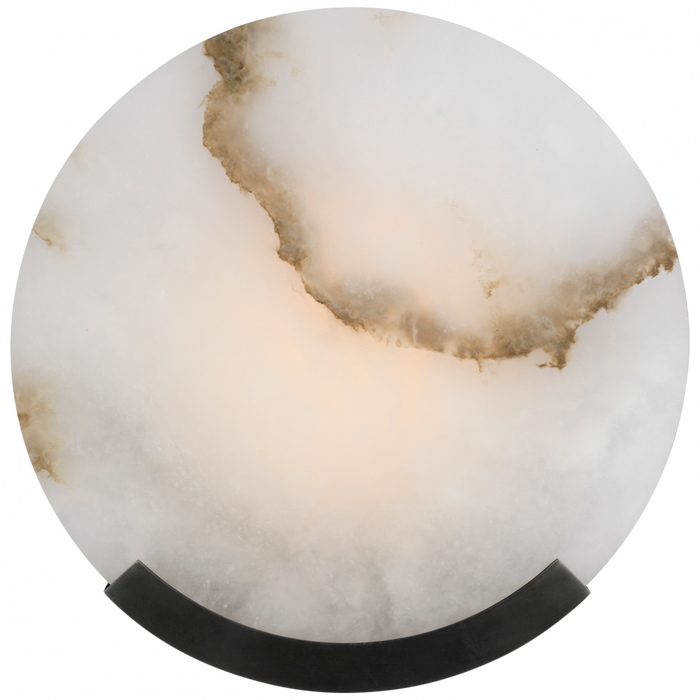 Melange 10" Sconce