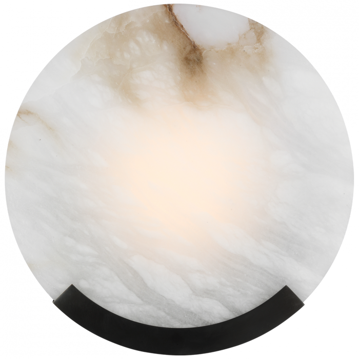 Melange 13" Sconce