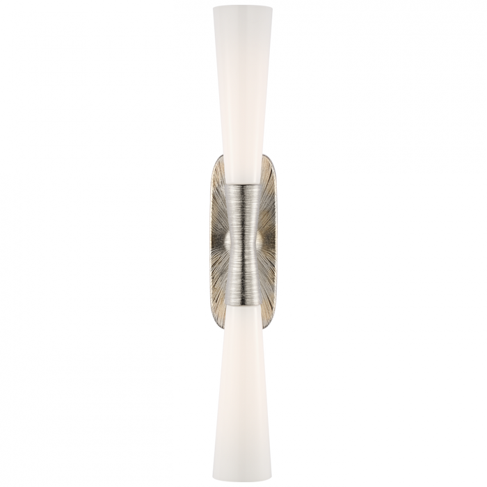 Utopia 32" Double Bath Sconce
