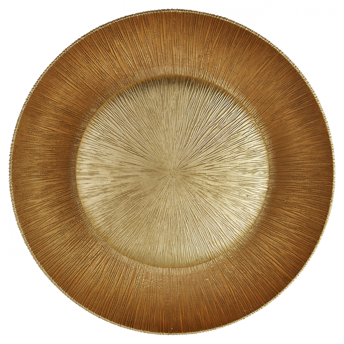 Utopia Large Reflector Sconce