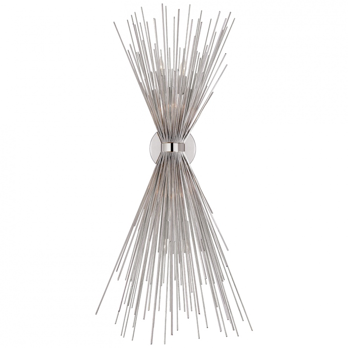 Strada Large Sconce
