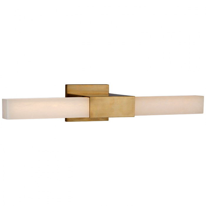 Covet 24" Over The Mirror Bath Light