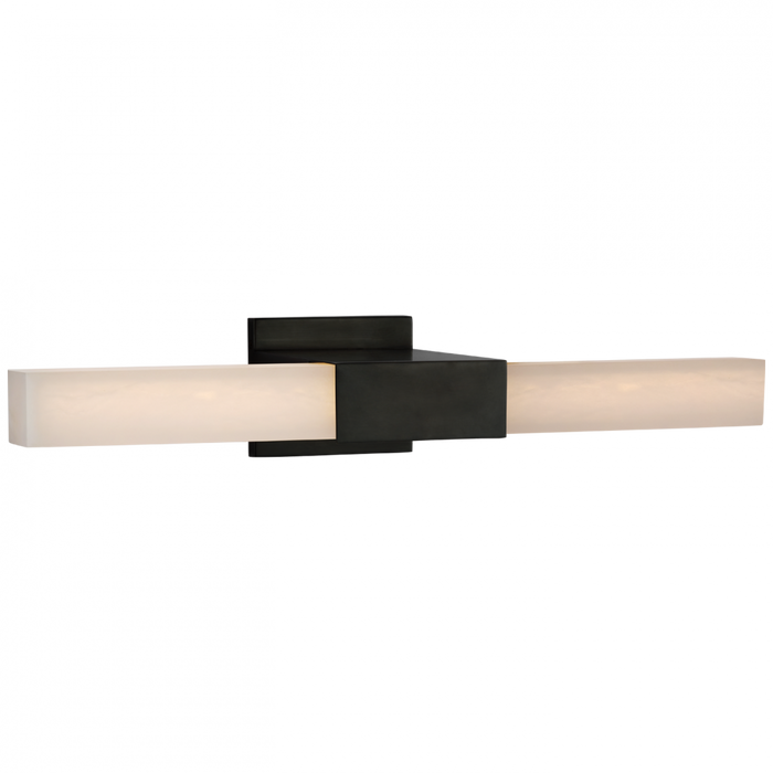 Covet 24" Over The Mirror Bath Light