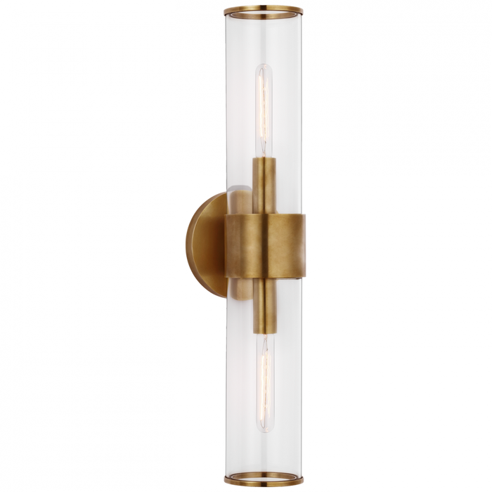 Liaison Medium Sconce