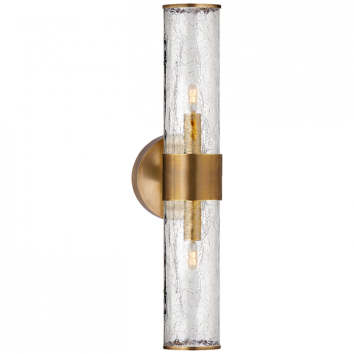 Liaison Medium Sconce