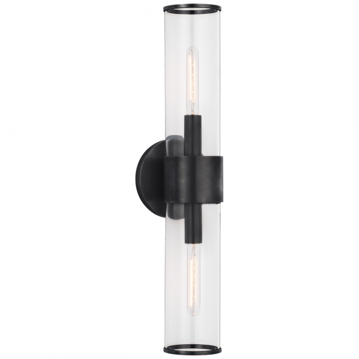 Liaison Medium Sconce