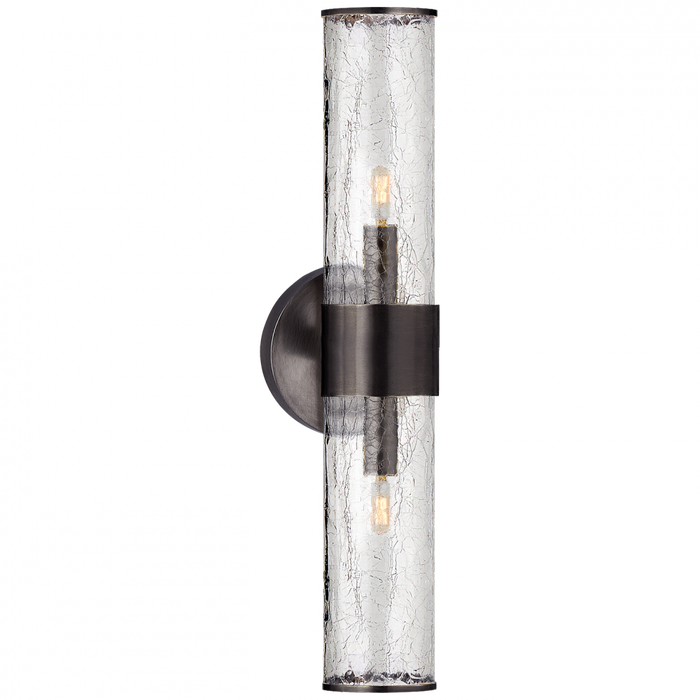 Liaison Medium Sconce