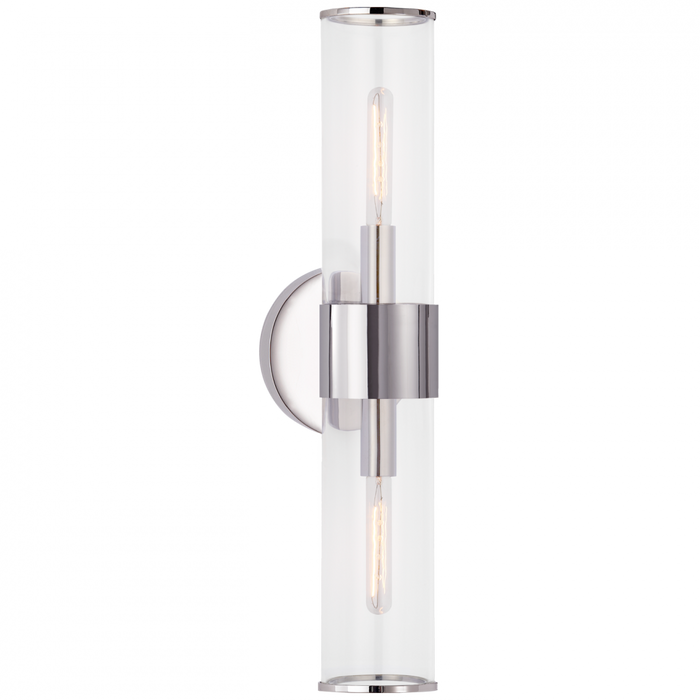 Liaison Medium Sconce
