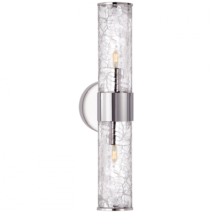 Liaison Medium Sconce
