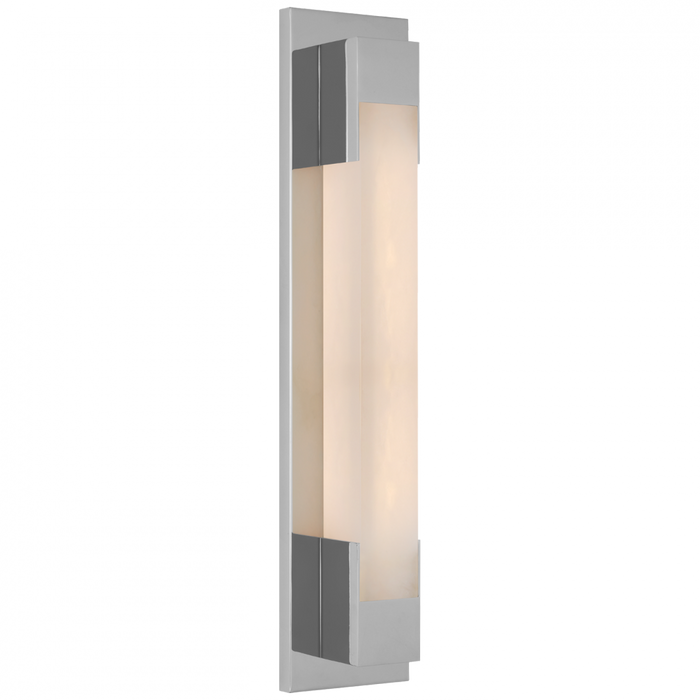 Covet 21" Bracketed Bath Light