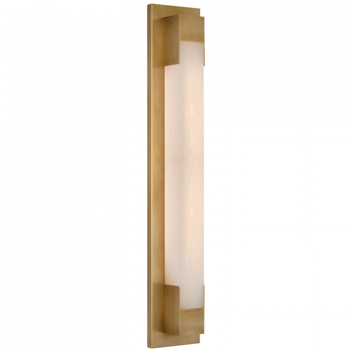 Covet 26" Bracketed Bath Light