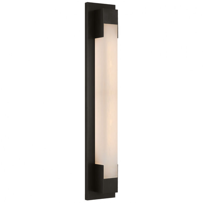 Covet 26" Bracketed Bath Light