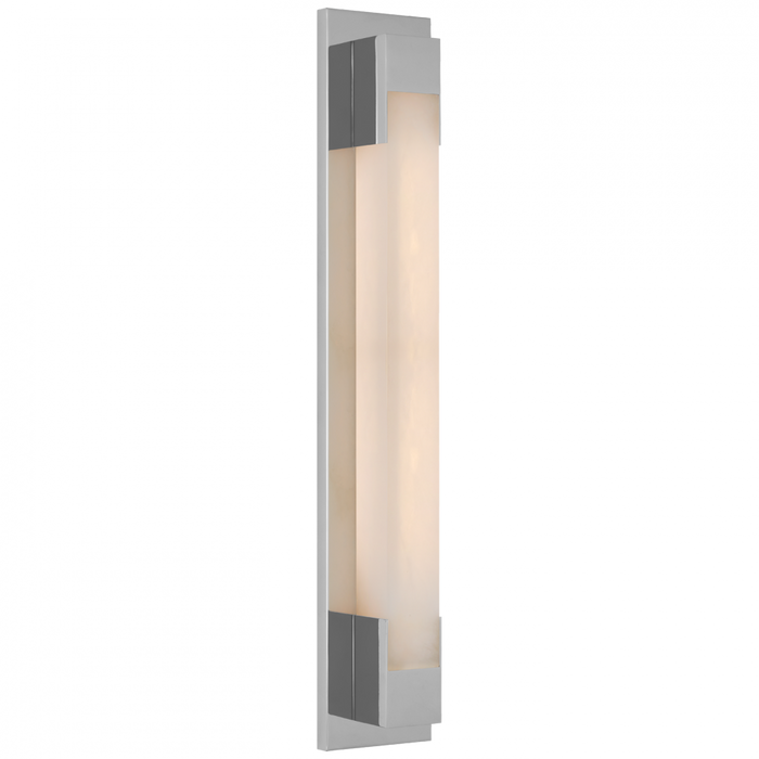 Covet 26" Bracketed Bath Light