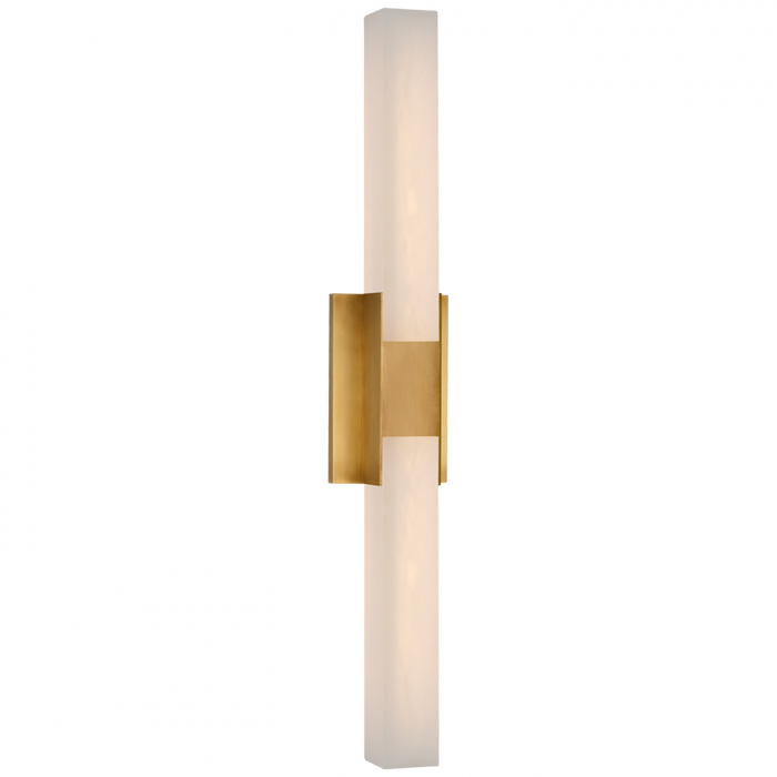 Covet 28" Double Bath Light