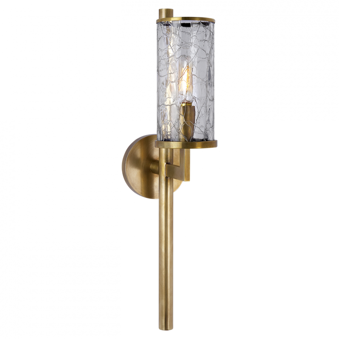 Liaison Single Sconce