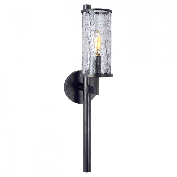 Liaison Single Sconce
