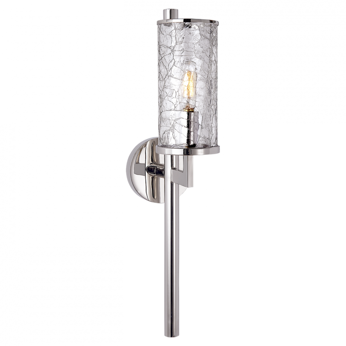 Liaison Single Sconce