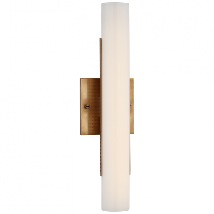 Precision 15" Bath Light