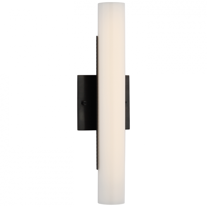 Precision 15" Bath Light