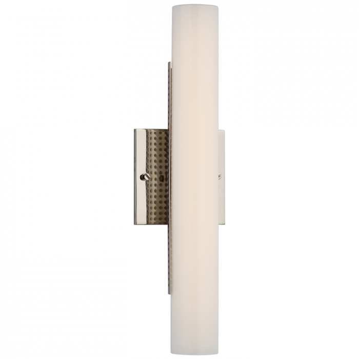 Precision 15" Bath Light