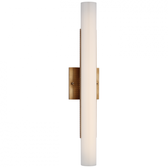 Precision 21" Bath Light