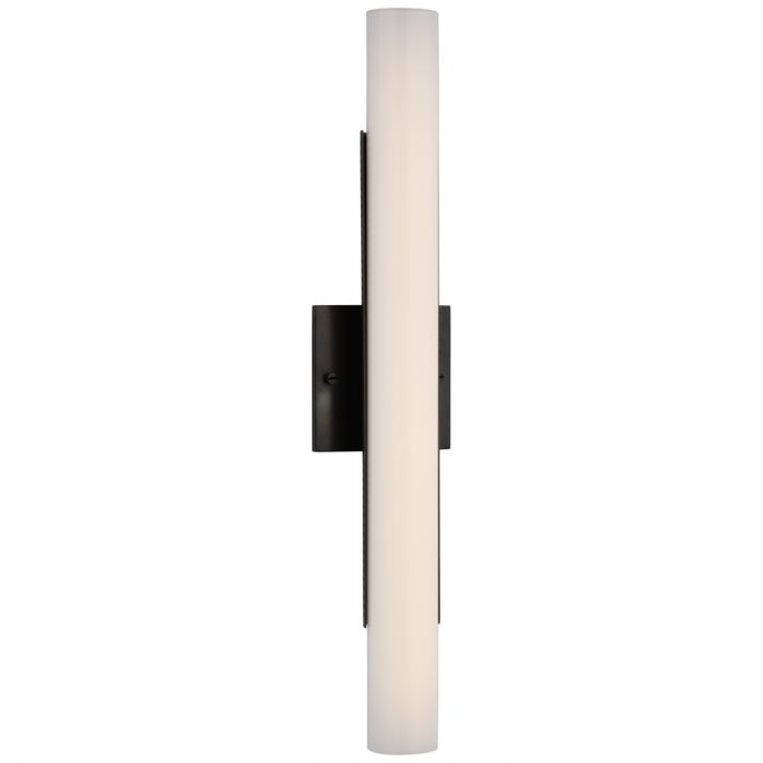 Precision 21" Bath Light