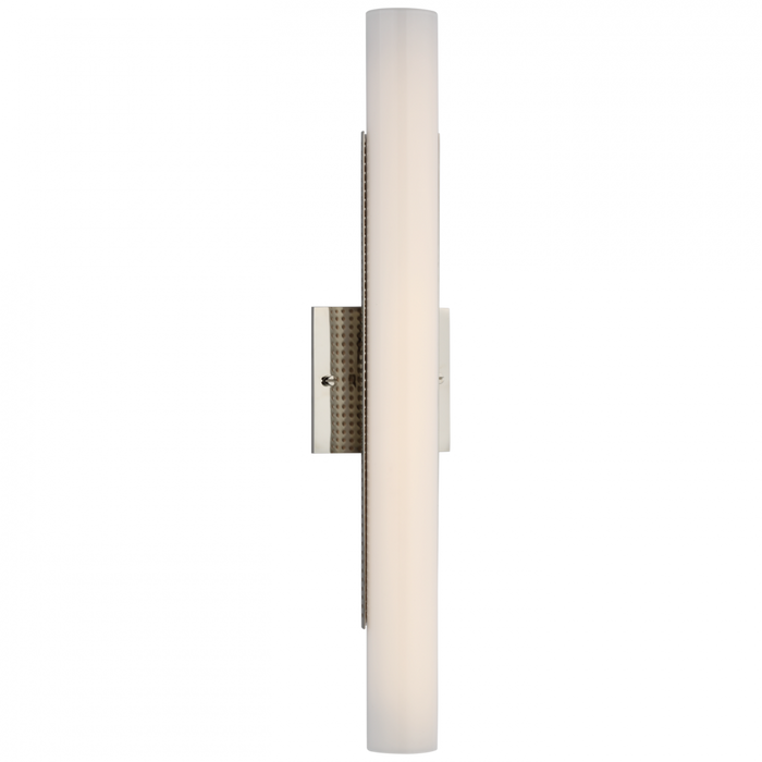 Precision 21" Bath Light