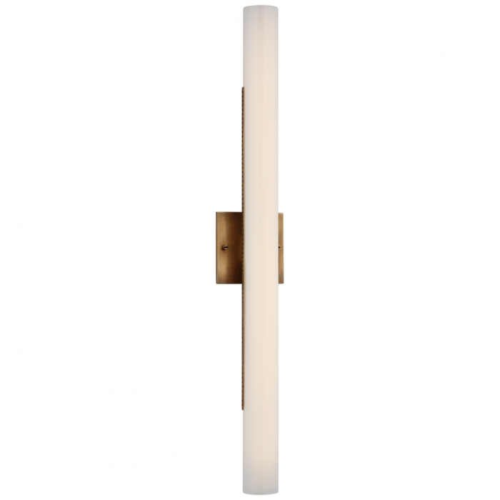 Precision 28" Bath Light