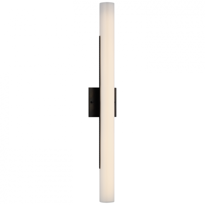 Precision 28" Bath Light