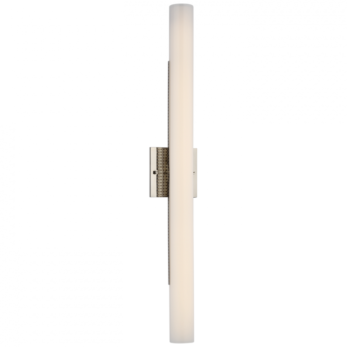 Precision 28" Bath Light