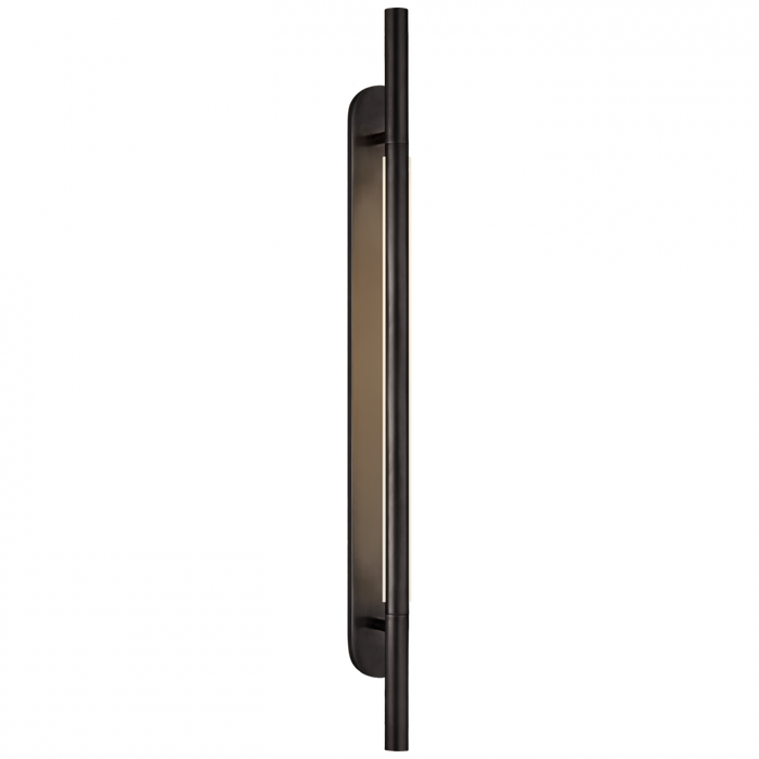 VC Studio Collection Rousseau Sconce