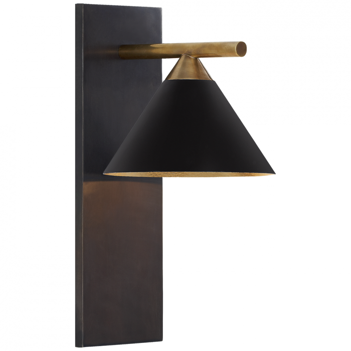 Cleo Sconce