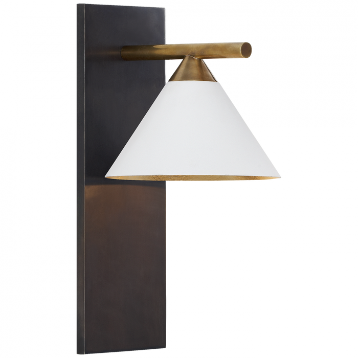 Cleo Sconce