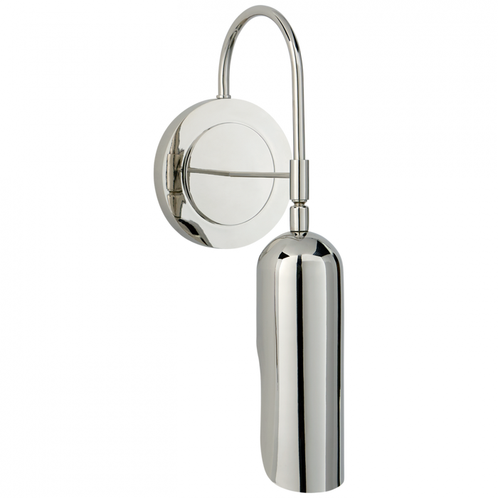 Lucien Functional Wall Light