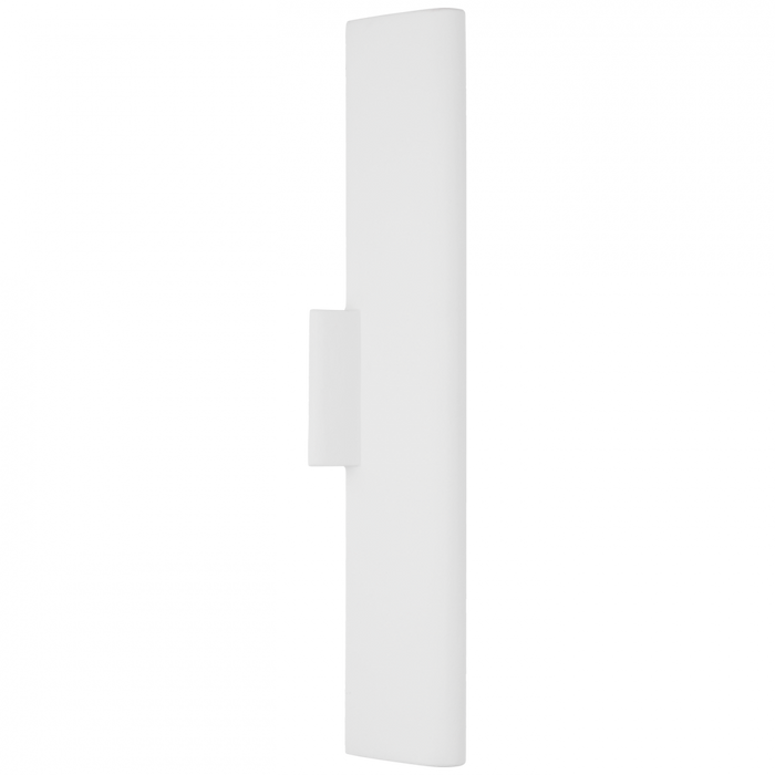 Lotura 21" Sconce