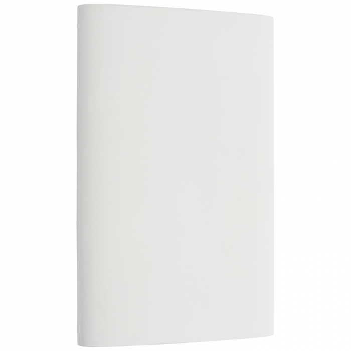 Lotura 12" Pocket Sconce