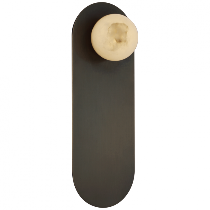 Pertica 9" Sconce