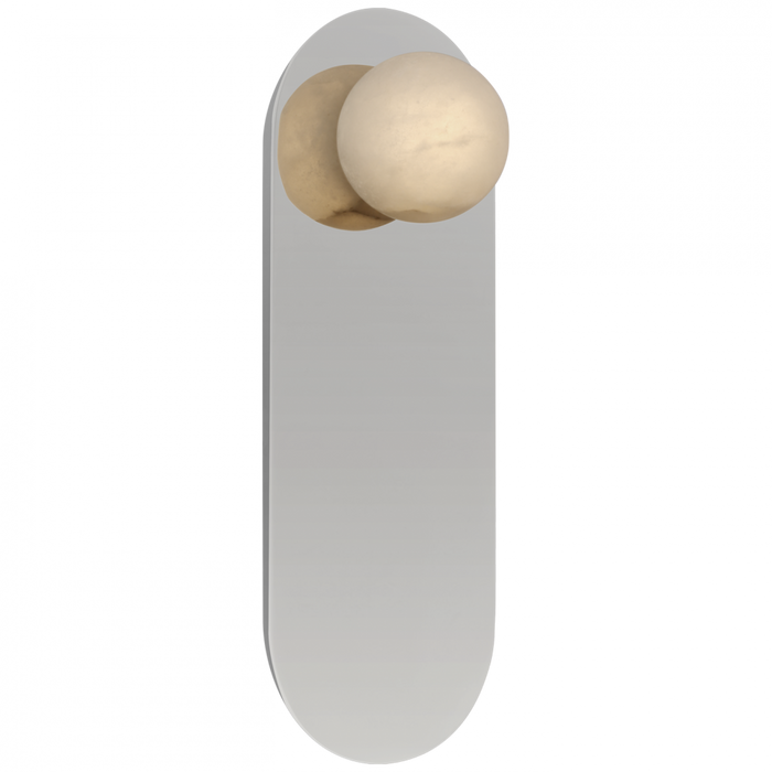 Pertica 9" Sconce